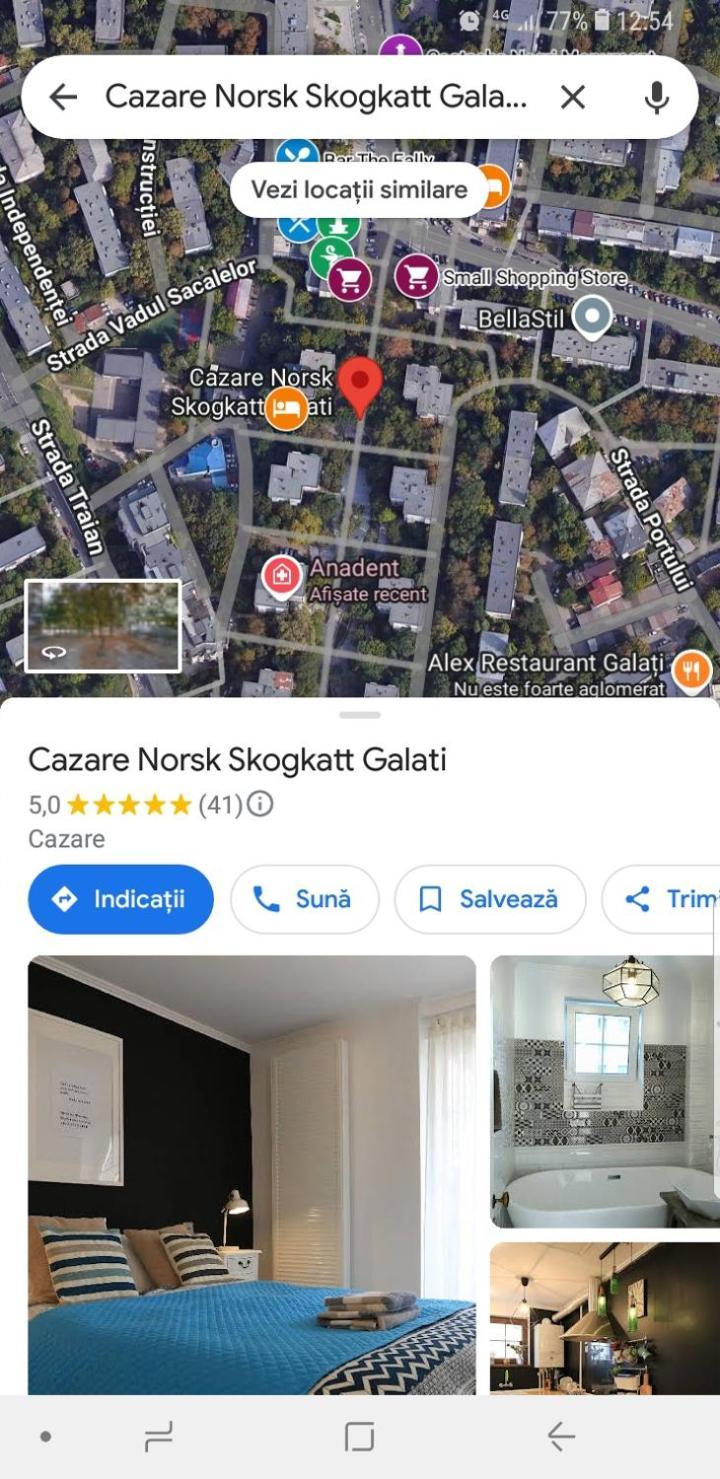 Pentru Plata Numerar Cautati Pe G00Gle, Norsk Skogkatt Galati - Big Tv Disneyplus Tv! 외부 사진