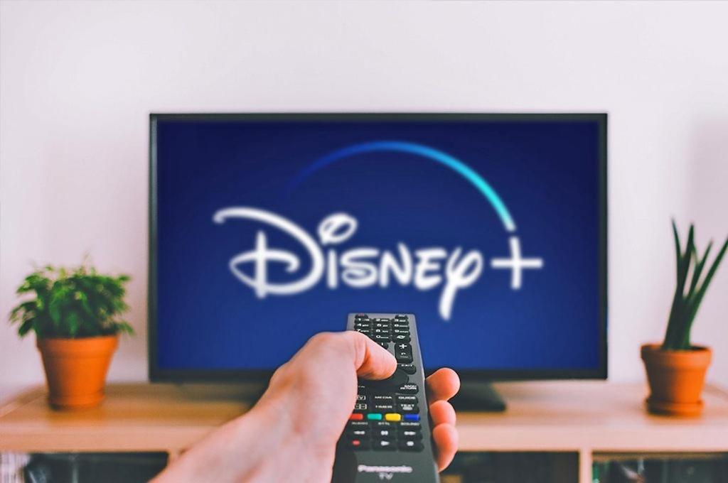 Pentru Plata Numerar Cautati Pe G00Gle, Norsk Skogkatt Galati - Big Tv Disneyplus Tv! 외부 사진